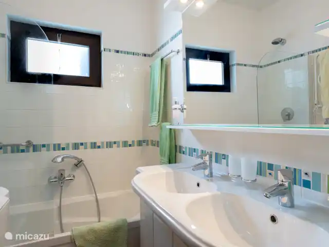 Casa d'Agua en Portugal, Algarve, Albufeira - villa