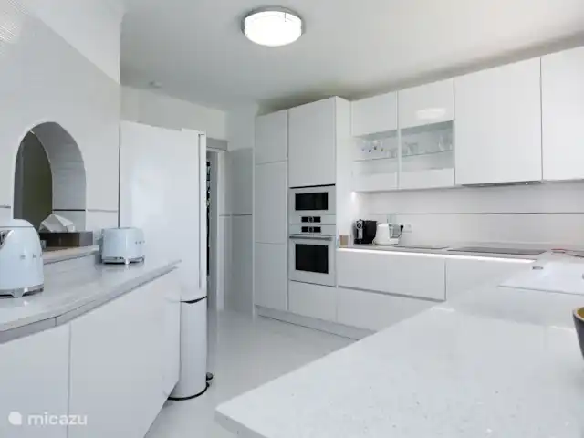 Casa Gwenda | Portugal, Algarve, Albufeira - villa