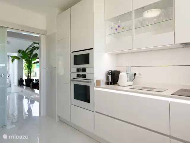 Casa Gwenda | Portugal, Algarve, Albufeira - villa