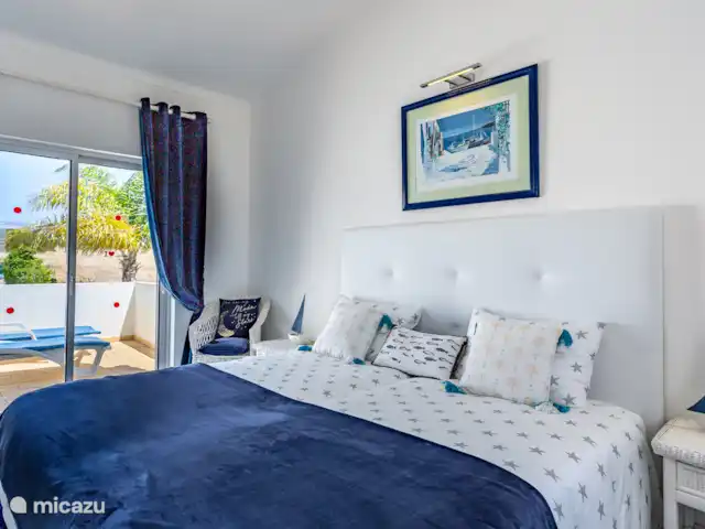 Casa Gwenda | Portugal, Algarve, Albufeira - villa