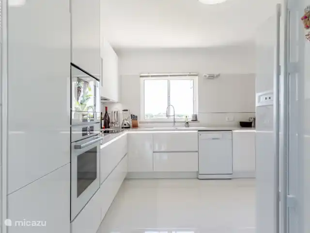 Casa Gwenda | Portugal, Algarve, Albufeira - villa
