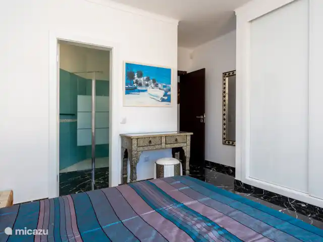 Casa Gwenda | Portugal, Algarve, Albufeira - villa