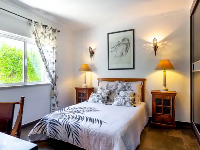 Casa Gwenda | Portugal, Algarve, Albufeira - villa