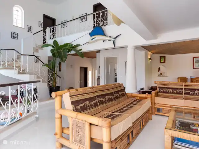 Casa Gwenda | Portugal, Algarve, Albufeira - villa