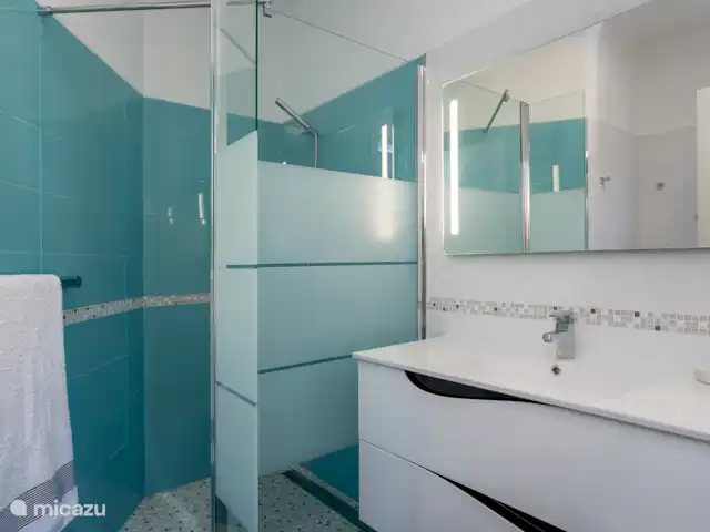 Casa Gwenda | Portugal, Algarve, Albufeira - villa