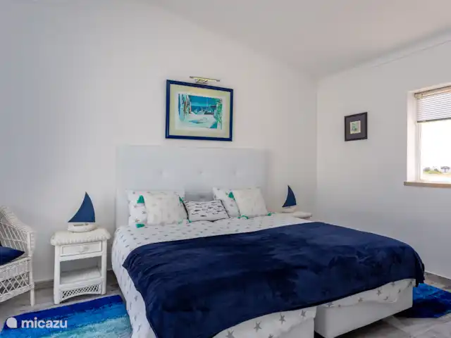 Casa Gwenda | Portugal, Algarve, Albufeira - villa