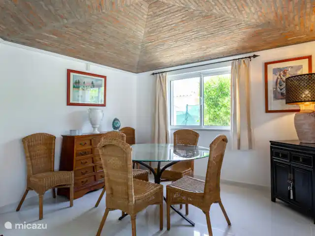 Casa Gwenda | Portugal, Algarve, Albufeira - villa