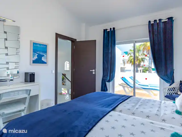 Casa Gwenda | Portugal, Algarve, Albufeira - villa