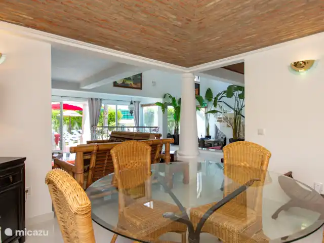 Casa Gwenda | Portugal, Algarve, Albufeira - villa