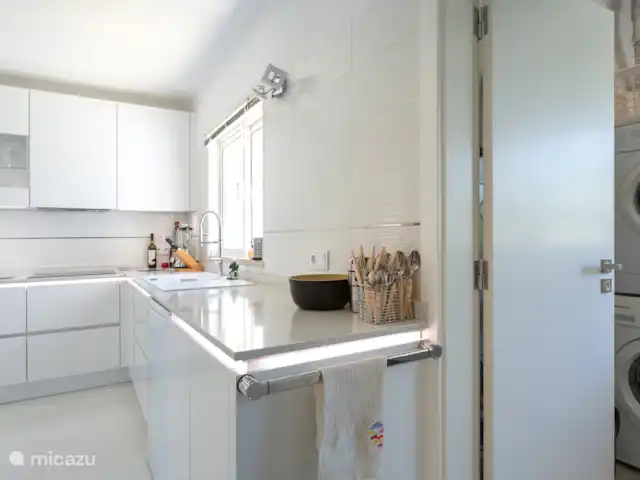 Casa Gwenda | Portugal, Algarve, Albufeira - villa