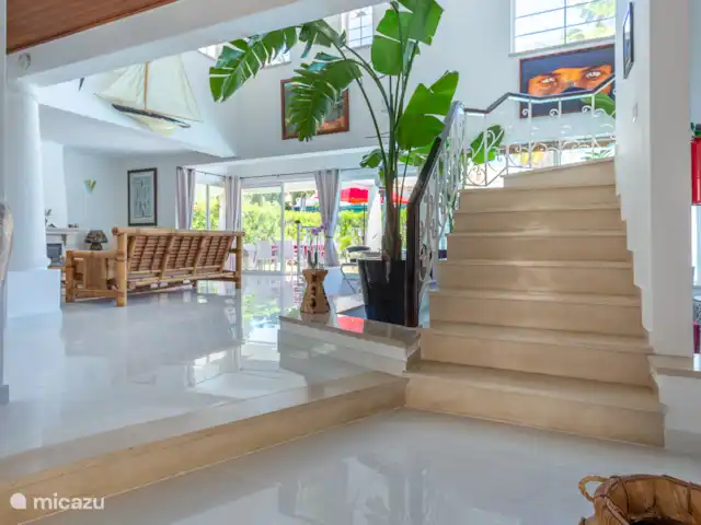 Casa Gwenda | Portugal, Algarve, Albufeira - villa