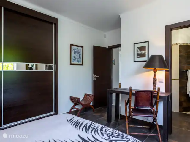 Casa Gwenda | Portugal, Algarve, Albufeira - villa