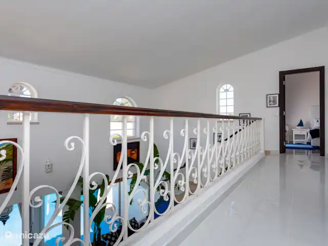 Casa Gwenda | Portugal, Algarve, Albufeira - villa