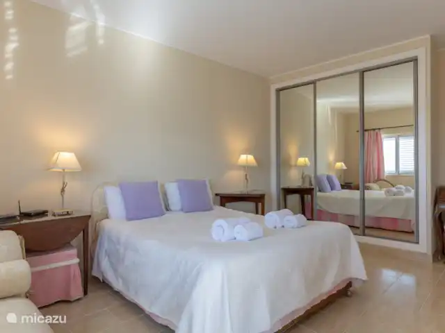 Casa Luno 10 en Portugal, Algarve, Albufeira - villa