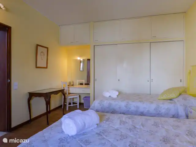 Casa Luno 10 en Portugal, Algarve, Albufeira - villa