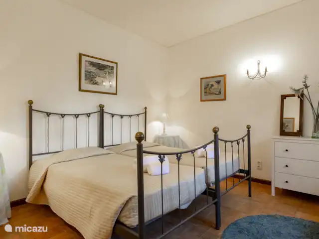 Casa Luno 10 en Portugal, Algarve, Albufeira - villa