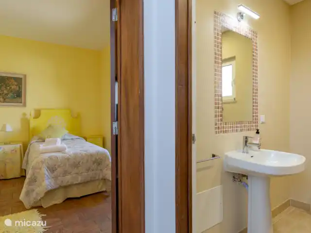 Casa Luno 10 en Portugal, Algarve, Albufeira - villa