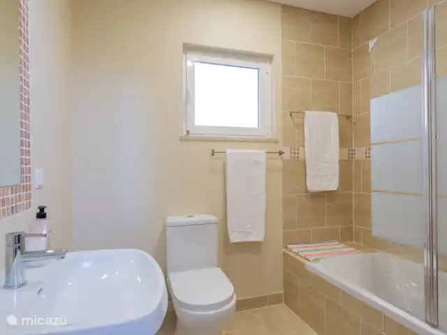 Casa Luno 10 en Portugal, Algarve, Albufeira - villa