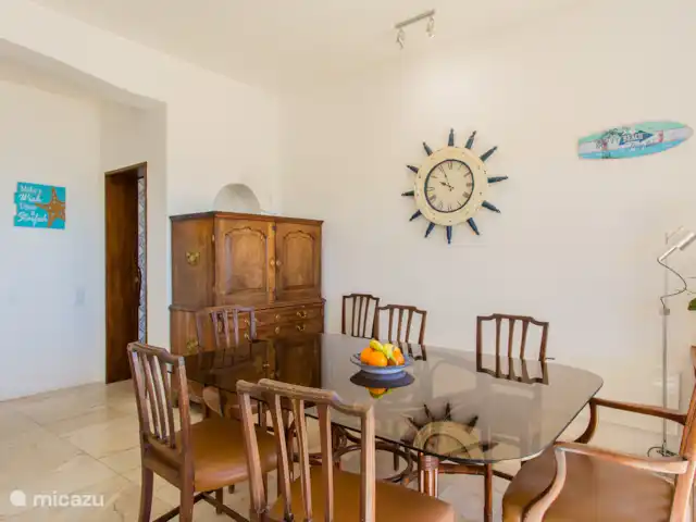 Casa Luno 10 en Portugal, Algarve, Albufeira - villa