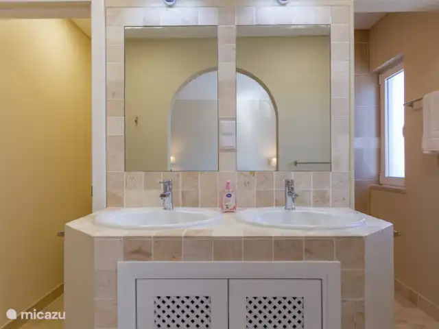 Casa Luno 10 en Portugal, Algarve, Albufeira - villa