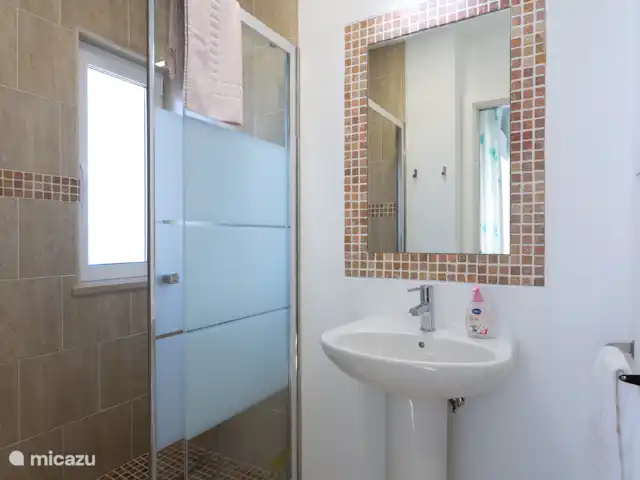 Casa Luno 10 en Portugal, Algarve, Albufeira - villa