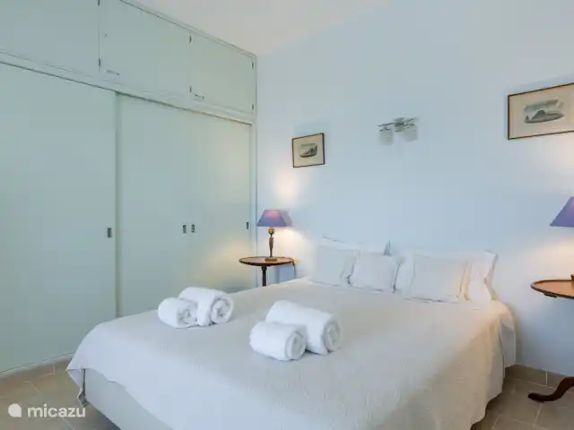 Casa Luno 10 en Portugal, Algarve, Albufeira - villa