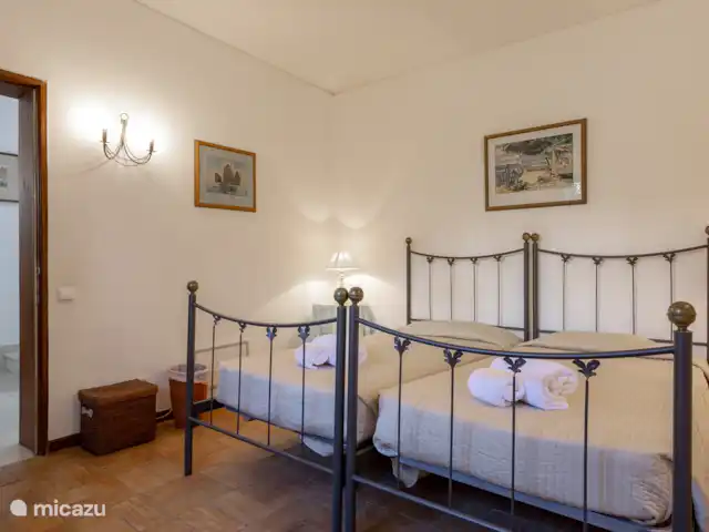 Casa Luno 10 en Portugal, Algarve, Albufeira - villa