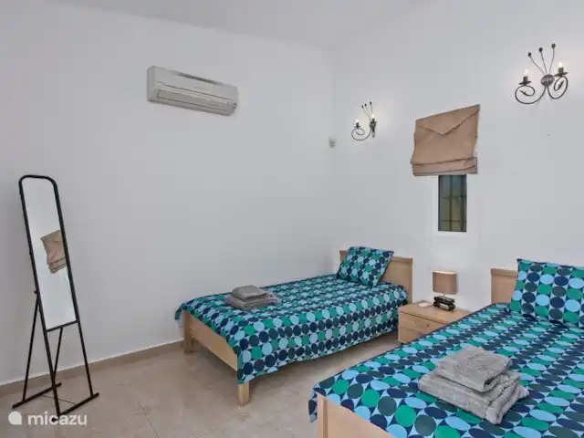 Le Club en Portugal, Algarve, Vilamoura - villa