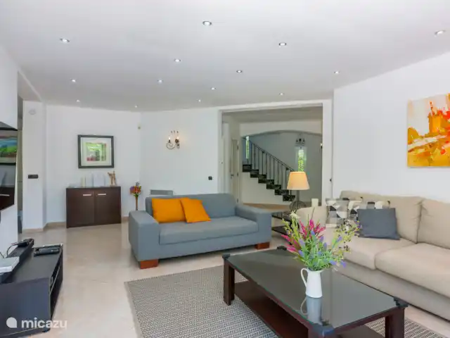 Le Club en Portugal, Algarve, Vilamoura - villa