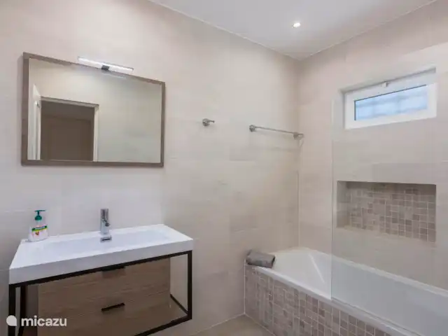 Le Club en Portugal, Algarve, Vilamoura - villa