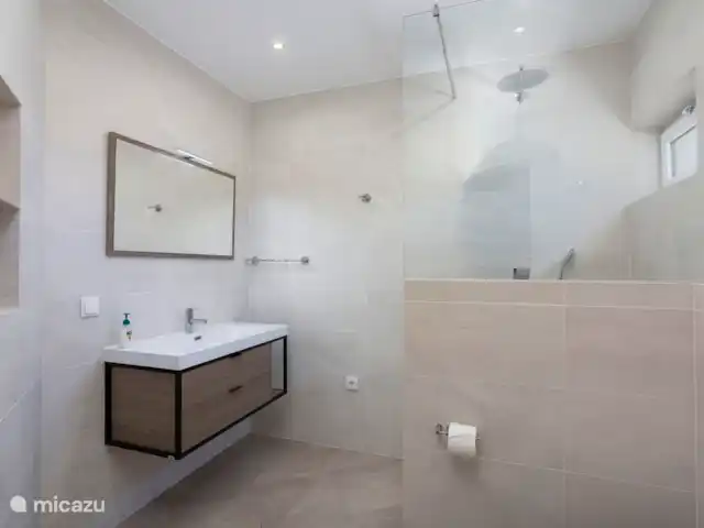 Le Club en Portugal, Algarve, Vilamoura - villa