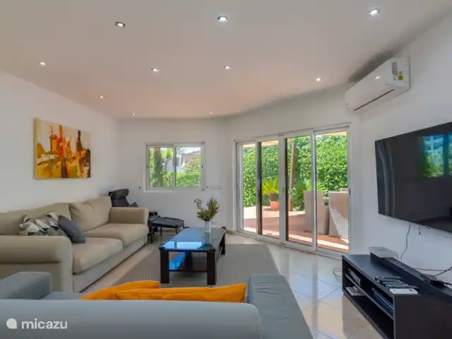 Le Club en Portugal, Algarve, Vilamoura - villa