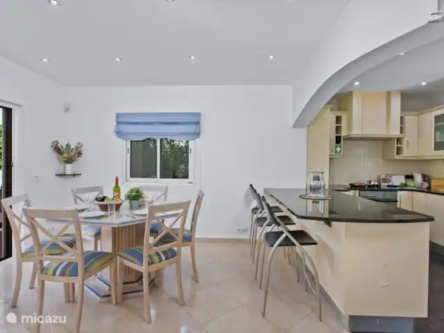 Le Club en Portugal, Algarve, Vilamoura - villa