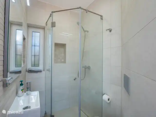 Le Club en Portugal, Algarve, Vilamoura - villa