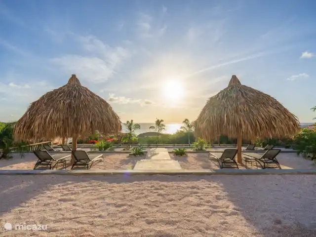 Votre propre station balnéaire privée CasAbao | Curaçao, Banda Abou (ouest), Cas Abao - villa Votre propre station balnéaire privée CasAbao | Curaçao, Banda Abou (ouest), Cas Abao - villa