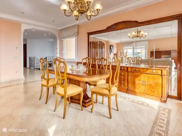 CostaCabana - Villa Marysol en España, Costa Brava, Lloret de Mar - villa Casa de vacaciones independiente con piscina privada grande y vistas al mar