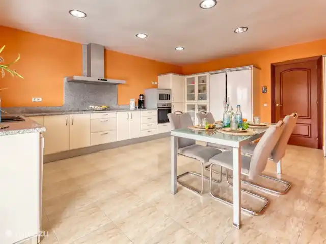 CostaCabana - Villa Marysol en España, Costa Brava, Lloret de Mar - villa Casa de vacaciones independiente con piscina privada grande y vistas al mar