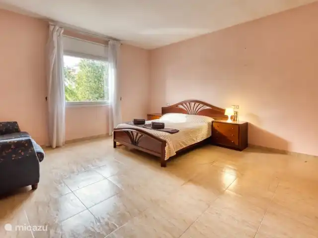 CostaCabana - Villa Marysol en España, Costa Brava, Lloret de Mar - villa Casa de vacaciones independiente con piscina privada grande y vistas al mar