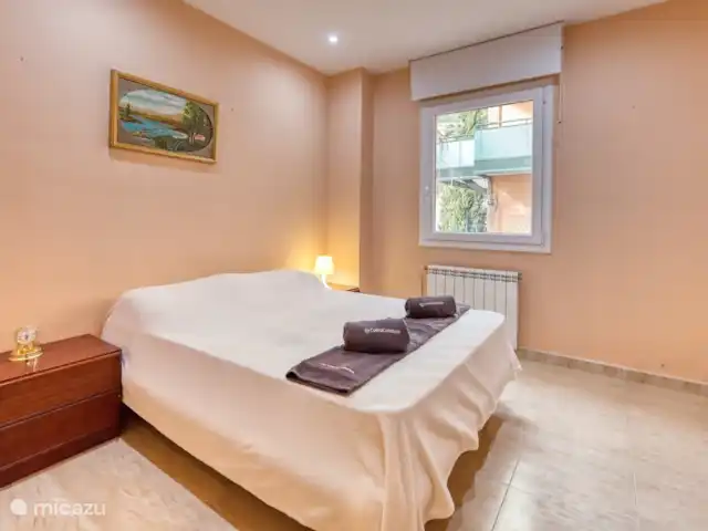 CostaCabana - Villa Marysol en España, Costa Brava, Lloret de Mar - villa Casa de vacaciones independiente con piscina privada grande y vistas al mar