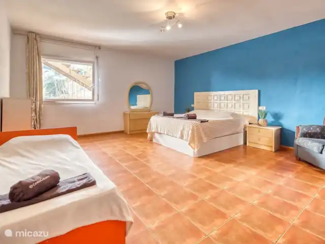 CostaCabana - Villa Marysol en España, Costa Brava, Lloret de Mar - villa Casa de vacaciones independiente con piscina privada grande y vistas al mar