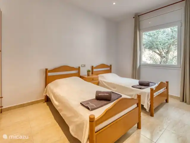 CostaCabana - Villa Marysol en España, Costa Brava, Lloret de Mar - villa Casa de vacaciones independiente con piscina privada grande y vistas al mar