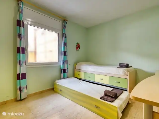 CostaCabana - Villa Marysol en España, Costa Brava, Lloret de Mar - villa Casa de vacaciones independiente con piscina privada grande y vistas al mar