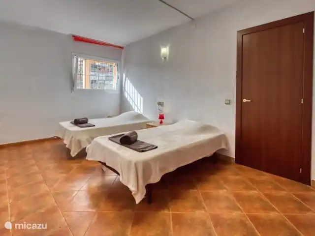 CostaCabana - Villa Marysol en España, Costa Brava, Lloret de Mar - villa Casa de vacaciones independiente con piscina privada grande y vistas al mar