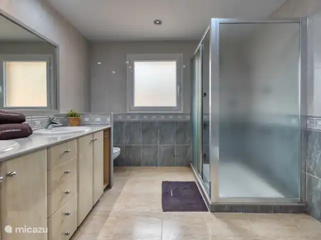 CostaCabana - Villa Marysol en España, Costa Brava, Lloret de Mar - villa Casa de vacaciones independiente con piscina privada grande y vistas al mar