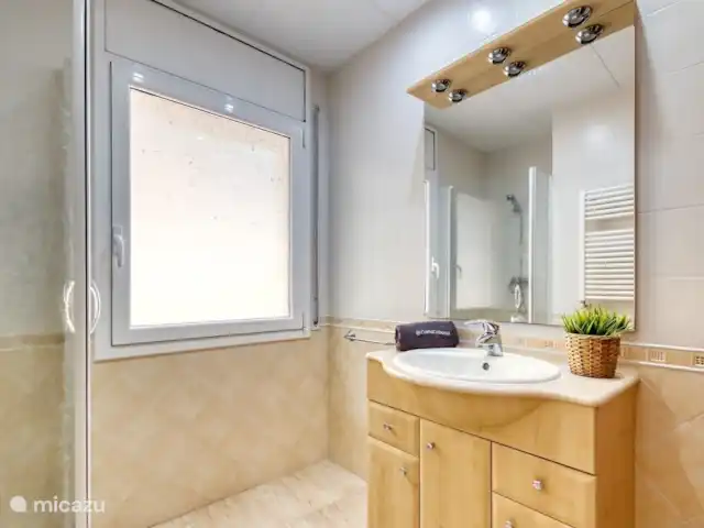 CostaCabana - Villa Marysol en España, Costa Brava, Lloret de Mar - villa Casa de vacaciones independiente con piscina privada grande y vistas al mar