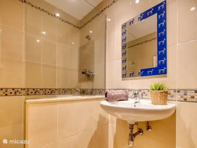 CostaCabana - Villa Marysol en España, Costa Brava, Lloret de Mar - villa Casa de vacaciones independiente con piscina privada grande y vistas al mar