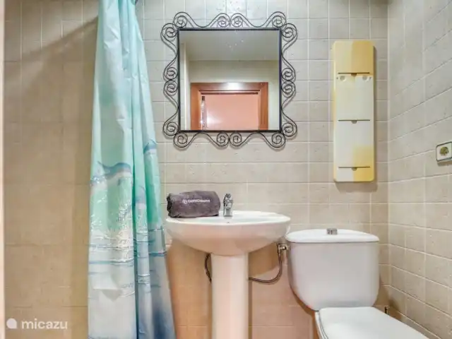 CostaCabana - Villa Marysol en España, Costa Brava, Lloret de Mar - villa Casa de vacaciones independiente con piscina privada grande y vistas al mar