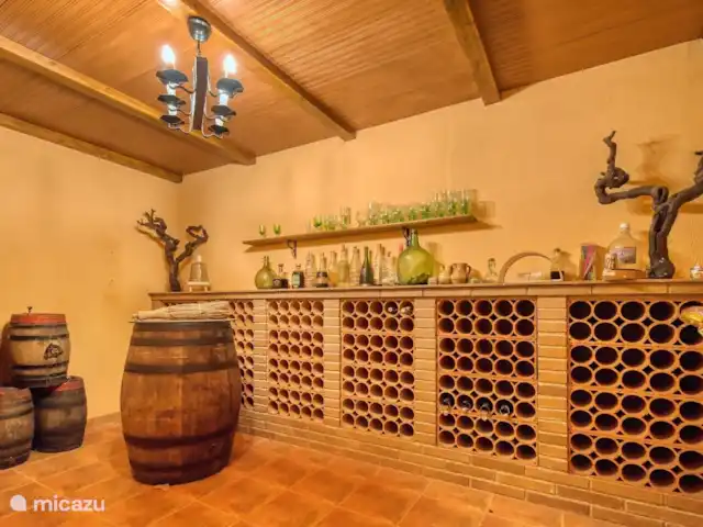 CostaCabana - Villa Marysol en España, Costa Brava, Lloret de Mar - villa Casa de vacaciones independiente con piscina privada grande y vistas al mar