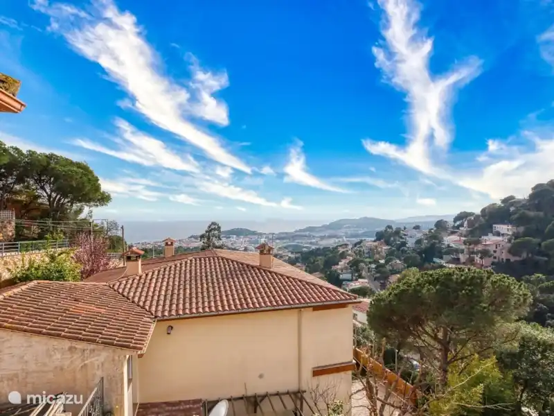 CostaCabana - Villa Marysol | Espagne, Costa Brava, Lloret de Mar - Villa CostaCabana - Villa Marysol | Espagne, Costa Brava, Lloret de Mar - Villa