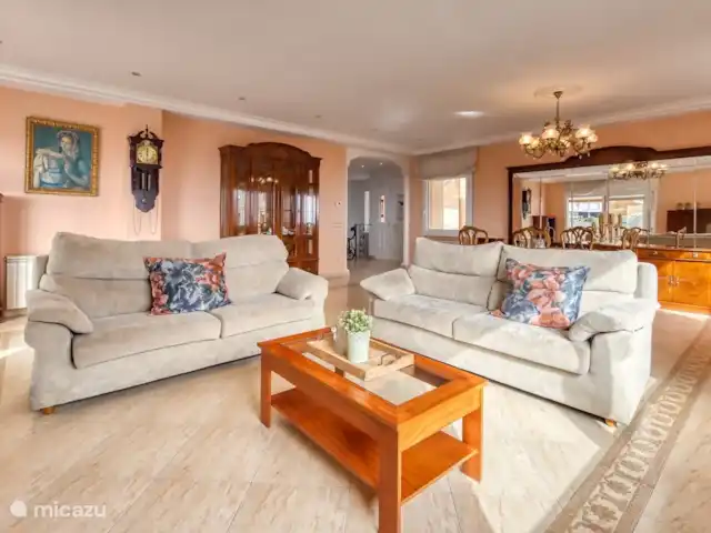 CostaCabana - Villa Marysol en España, Costa Brava, Lloret de Mar - villa Casa de vacaciones independiente con piscina privada grande y vistas al mar